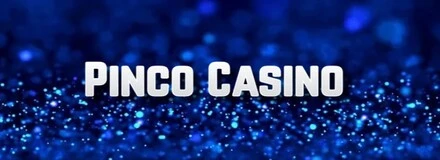 pinco Casino - 100 Фриспинов Без депозита